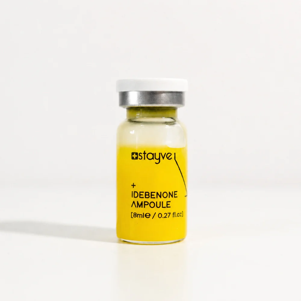 Thumbnail 24